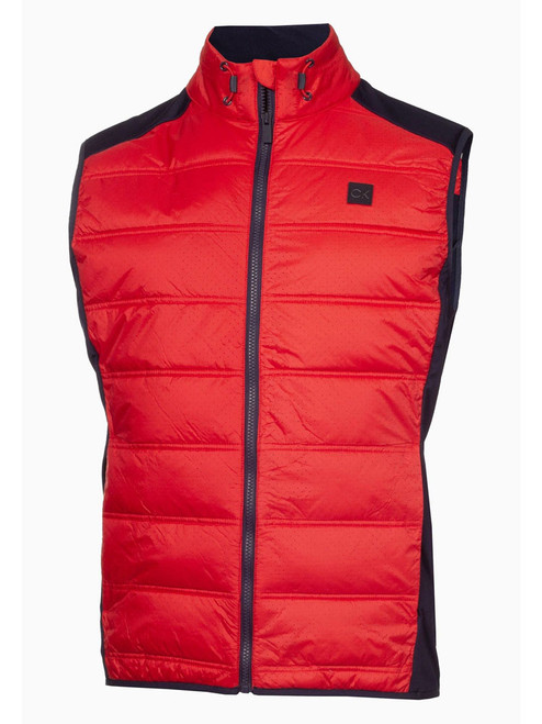 Mens vests on sale for sale